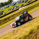 Illustration for article titled I Went To My First Rallycross Event Over The Weekend